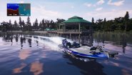 Immagine Immagine Bassmaster Fishing 2022 Xbox Series X|S