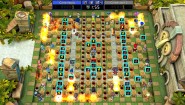 Immagine Blast Zone! Tournament PS4