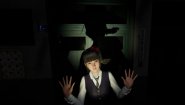 Immagine White Day VR: The Courage Test (PC)
