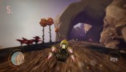 Immagine Immagine Overlanders Nintendo Switch