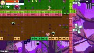 Immagine Tokoyo: The Tower of Perpetuity (PC)