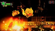 Immagine Tyr: Chains of Valhalla (PC)
