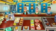 Immagine Burger Chef Tycoon (Nintendo Switch)