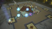 Immagine Immagine Hindsight 20/20 - Wrath of the Raakshasa Xbox Series X|S
