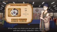 Immagine Bargain Hunter (PC)