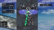 Immagine Psikyo Shooting Stars Alpha (PS4)