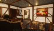 Immagine Castle Flipper (PC)