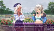 Immagine Sakura Succubus 5 (Linux)