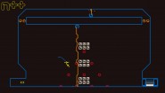 Immagine Immagine N++ (NPLUSPLUS) Nintendo Switch