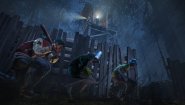 Immagine Nighthunt (PC)