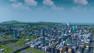 Immagine Immagine Cities: Skylines PC