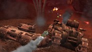 Immagine Immagine Unreal Tournament 2004: Editor's Choice Edition PC