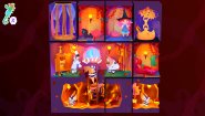 Immagine Immagine Harmony's Odyssey Linux