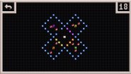 Immagine Immagine Qvabllock PC