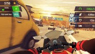 Immagine Moto Rush GT (Nintendo Switch)