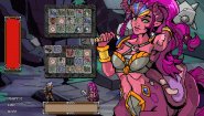Immagine Mythology Waifus Mahjong (Linux)