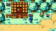 Immagine Knights of Tartarus (Linux)