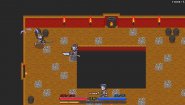 Immagine Immagine Skull Rogue Nintendo Switch