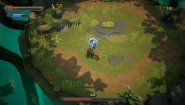 Immagine Immagine ReadySet Heroes PS4