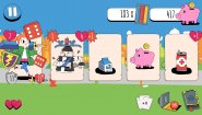 Immagine Immagine Knights of the Card Table Mac