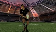 Immagine Immagine Rugby 22 Xbox Series X|S