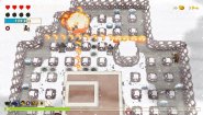 Immagine Immagine Bombslinger Xbox One