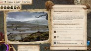 Immagine Vagrus - The Riven Realms (Linux)