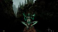 Immagine Northern Journey (PC)