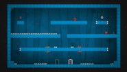 Immagine Dead Dungeon (Mac)