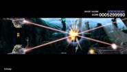 Immagine Immagine Dariusburst: Another Chronicle EX+ PS4