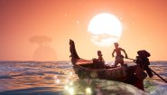Immagine Immagine Submerged: Hidden Depths Xbox One