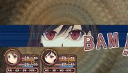 Immagine Kozue's Strange Journey (PC)