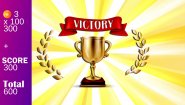 Immagine Casual Challenge Players' Club (PS5)