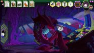 Immagine HIVESWAP: Act 2 (Linux)