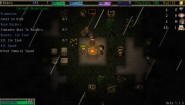 Immagine Disgraced (PC)