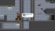 Immagine Immagine Escape from Life Inc Linux