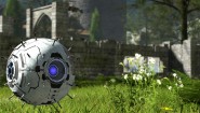 Immagine Immagine The Talos Principle: Deluxe Edition Nintendo Switch