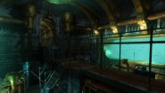 Immagine Return to Mysterious Island 2: Mina's Fate (PC)