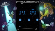 Immagine Zeroptian Invasion (Linux)