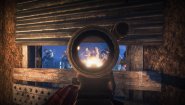 Immagine Survive the Nights (PC)