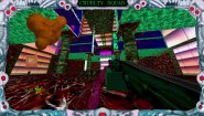 Immagine Cruelty Squad (PC)