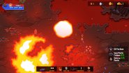 Immagine Bugs Must Die (PC)