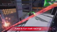 Immagine Mindball Play (Nintendo Switch)