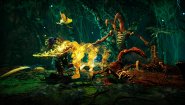 Immagine Arboria (PC)