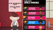 Immagine Immagine Boxing Champs PC