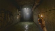 Immagine Immagine The Light Remake PC