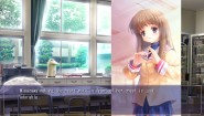 Immagine Clannad: Side Stories (Nintendo Switch)