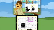 Immagine Phil's Epic Fill-a-Pix Adventure (3DS)