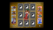 Immagine Nyanco Card (PC)