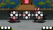 Immagine Immagine BATTOJUTSU Nintendo Switch